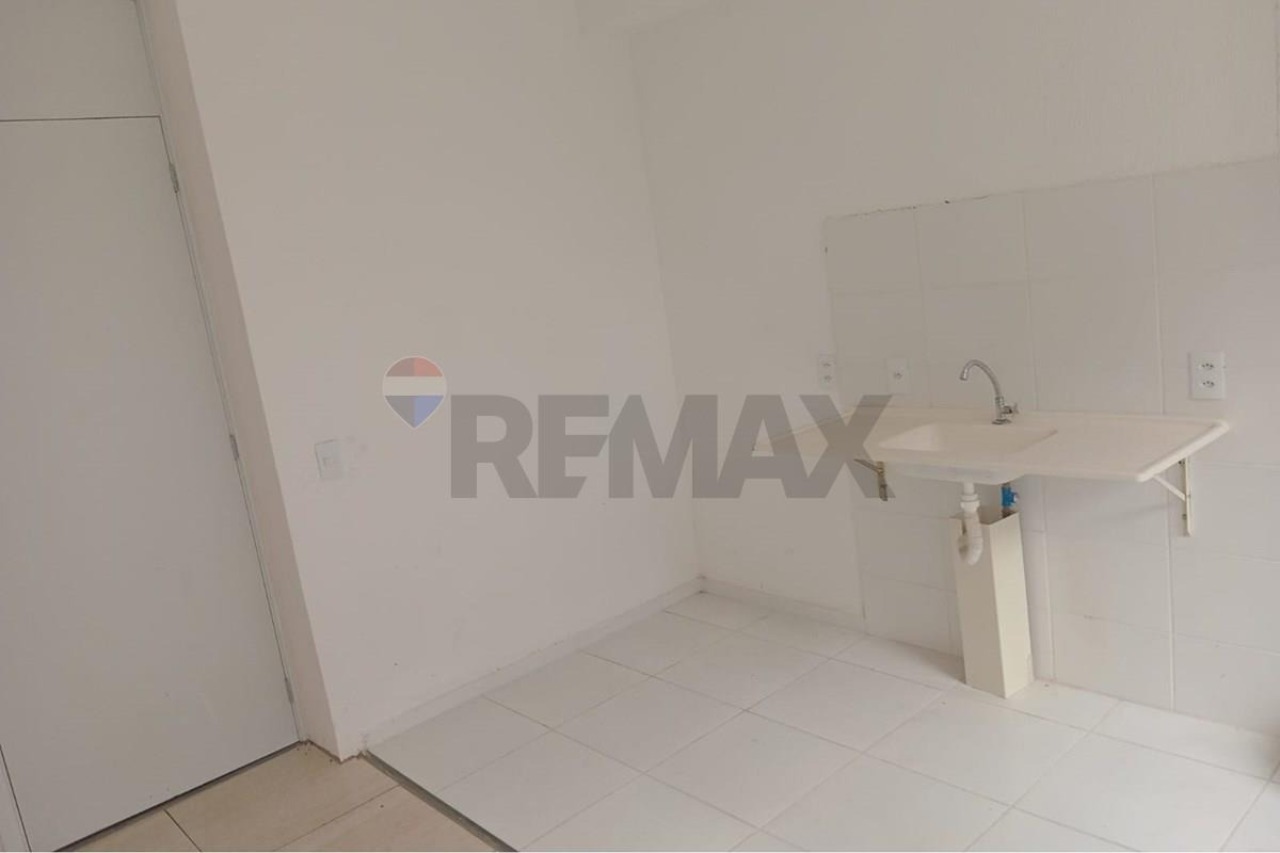Apartamento, 1 quarto, 90 m² - Foto 2
