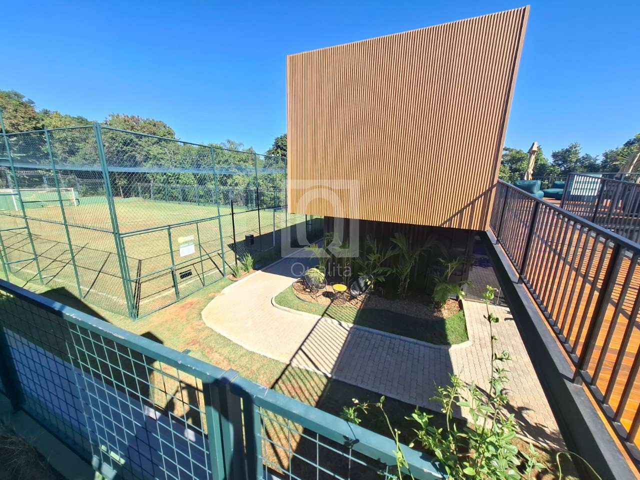 Terreno, 1000 m² - Foto 12