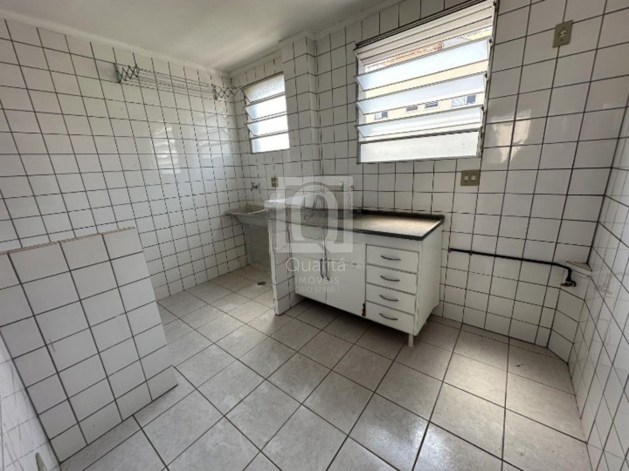 Casa, 4 quartos, 200 m² - Foto 25