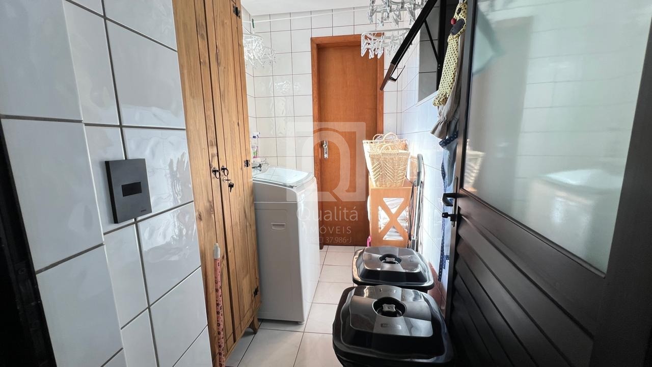 Apartamento, 3 quartos, 91 m² - Foto 17