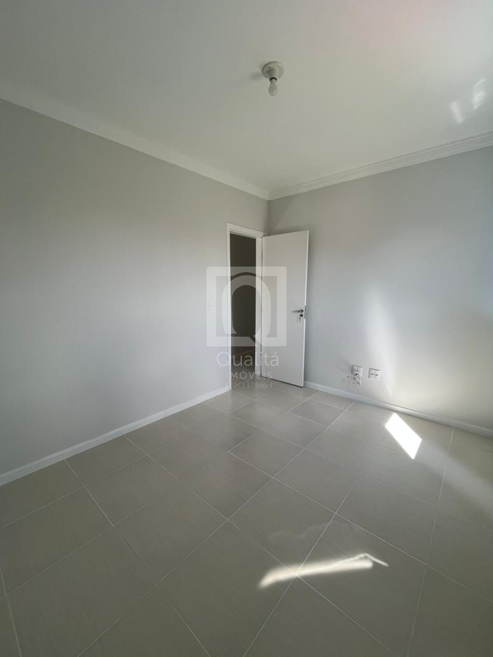 Apartamento, 2 quartos, 68 m² - Foto 16
