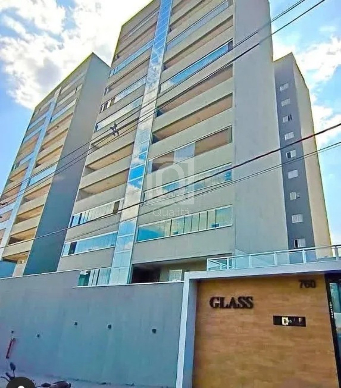 Apartamento, 2 quartos, 88 m² - Foto 2