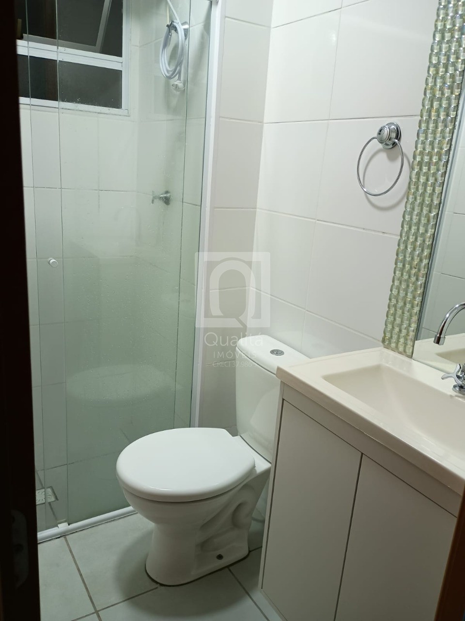 Apartamento, 2 quartos, 48 m² - Foto 12