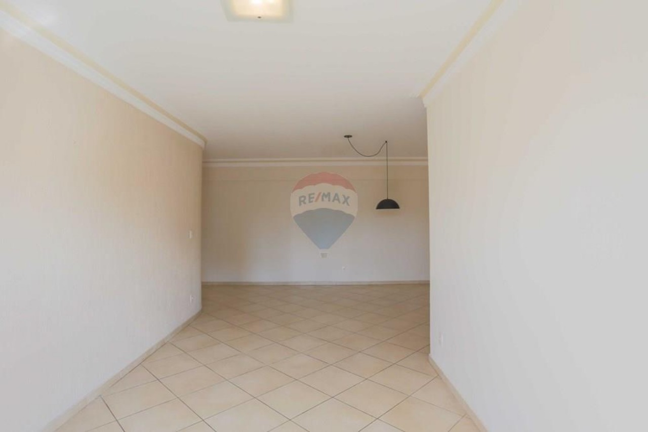 Apartamento, 3 quartos, 113 m² - Foto 4