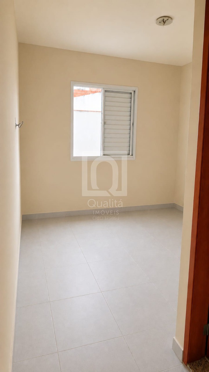 Apartamento, 2 quartos, 61 m² - Foto 8