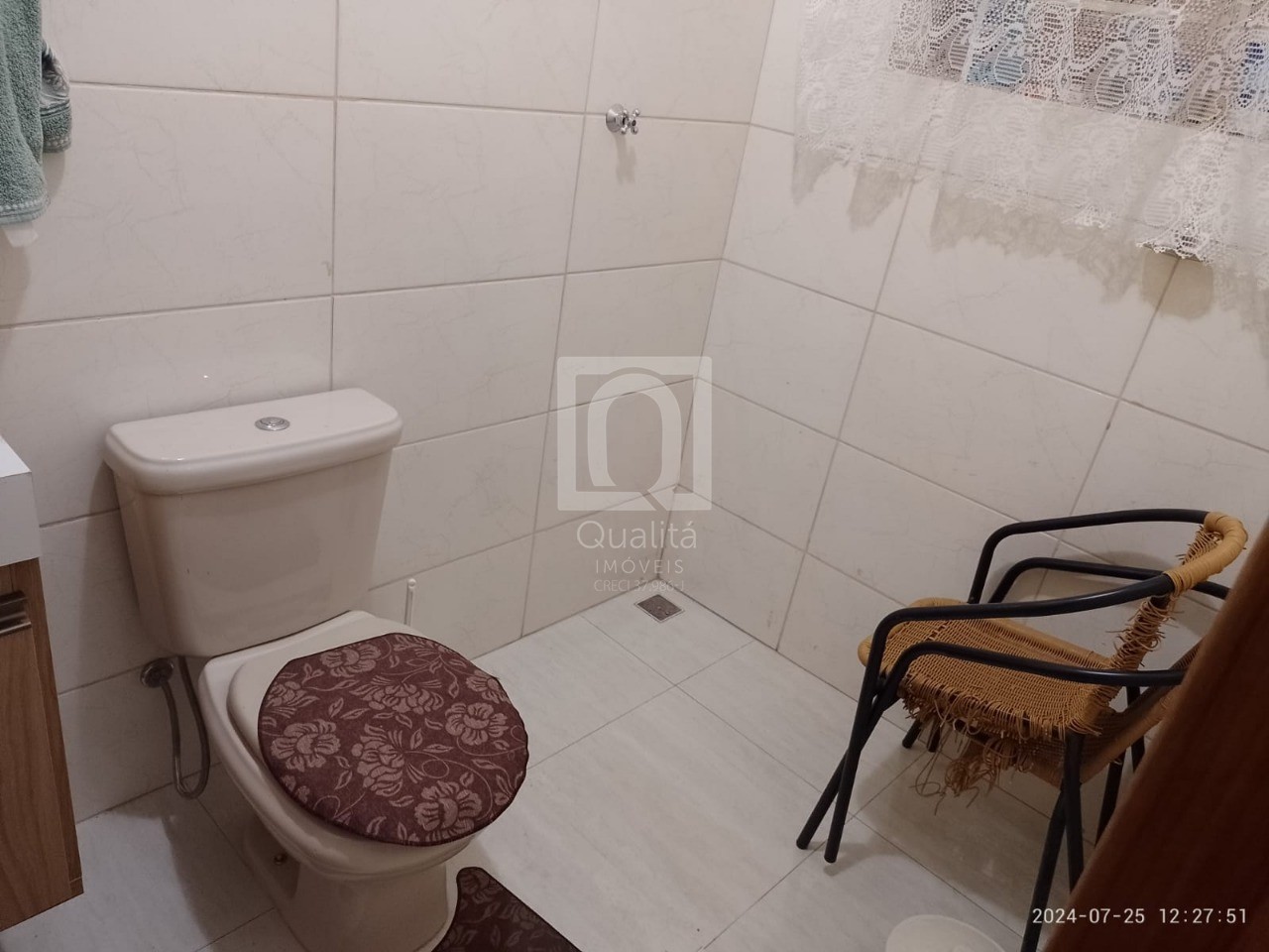 Prédio Inteiro - Foto 11