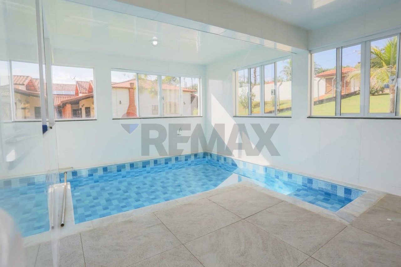 Chácara, 5 quartos, 5000 m² - Foto 32
