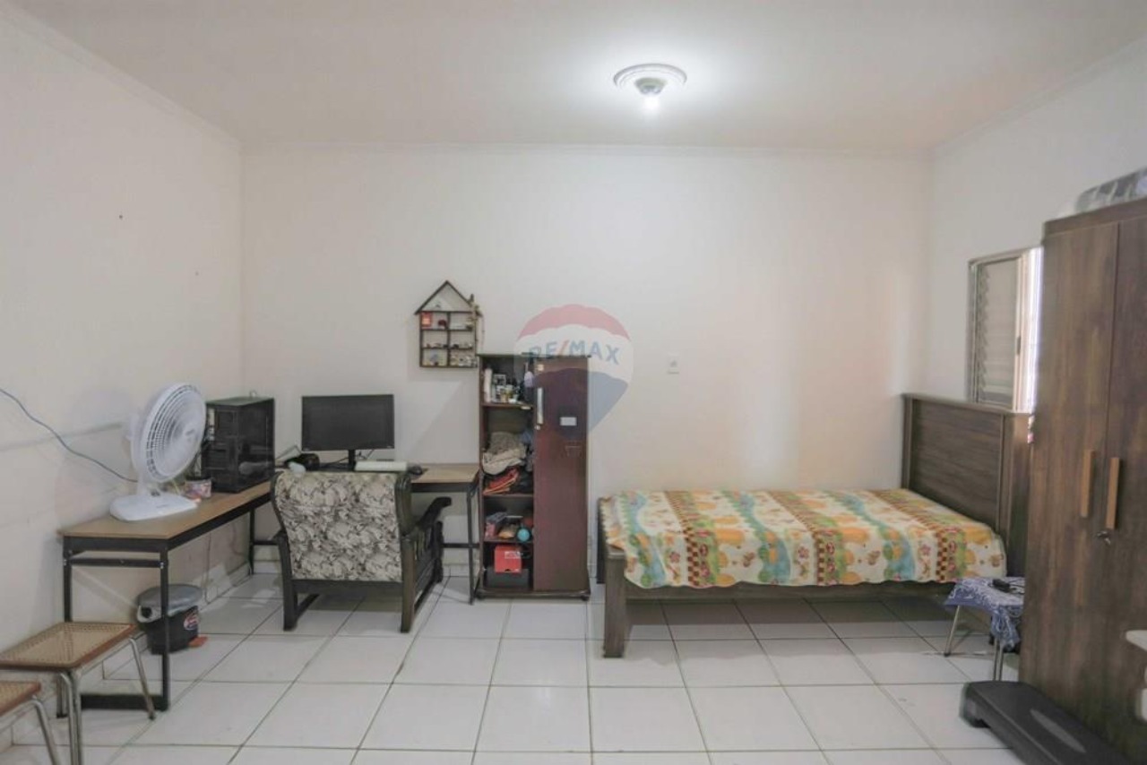 Casa, 3 quartos - Foto 13