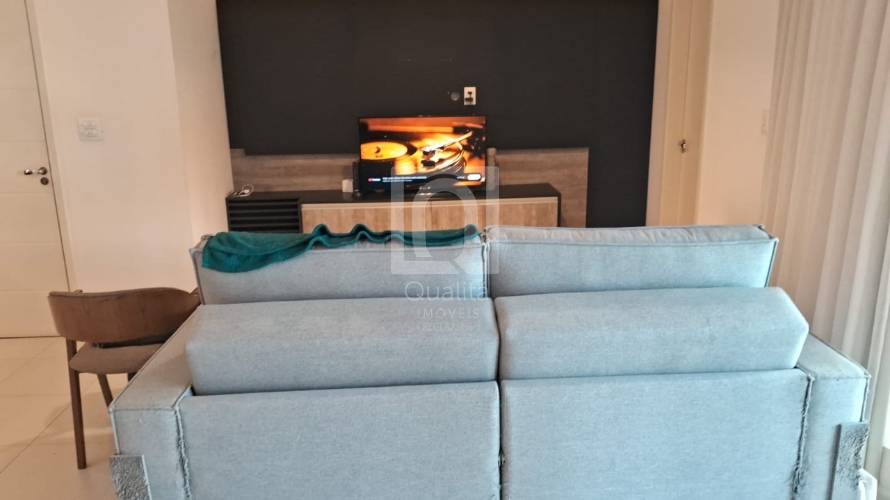 Apartamento, 3 quartos, 157 m² - Foto 1