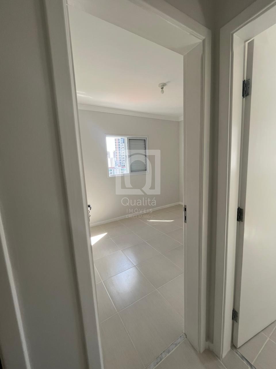 Apartamento, 2 quartos, 68 m² - Foto 10