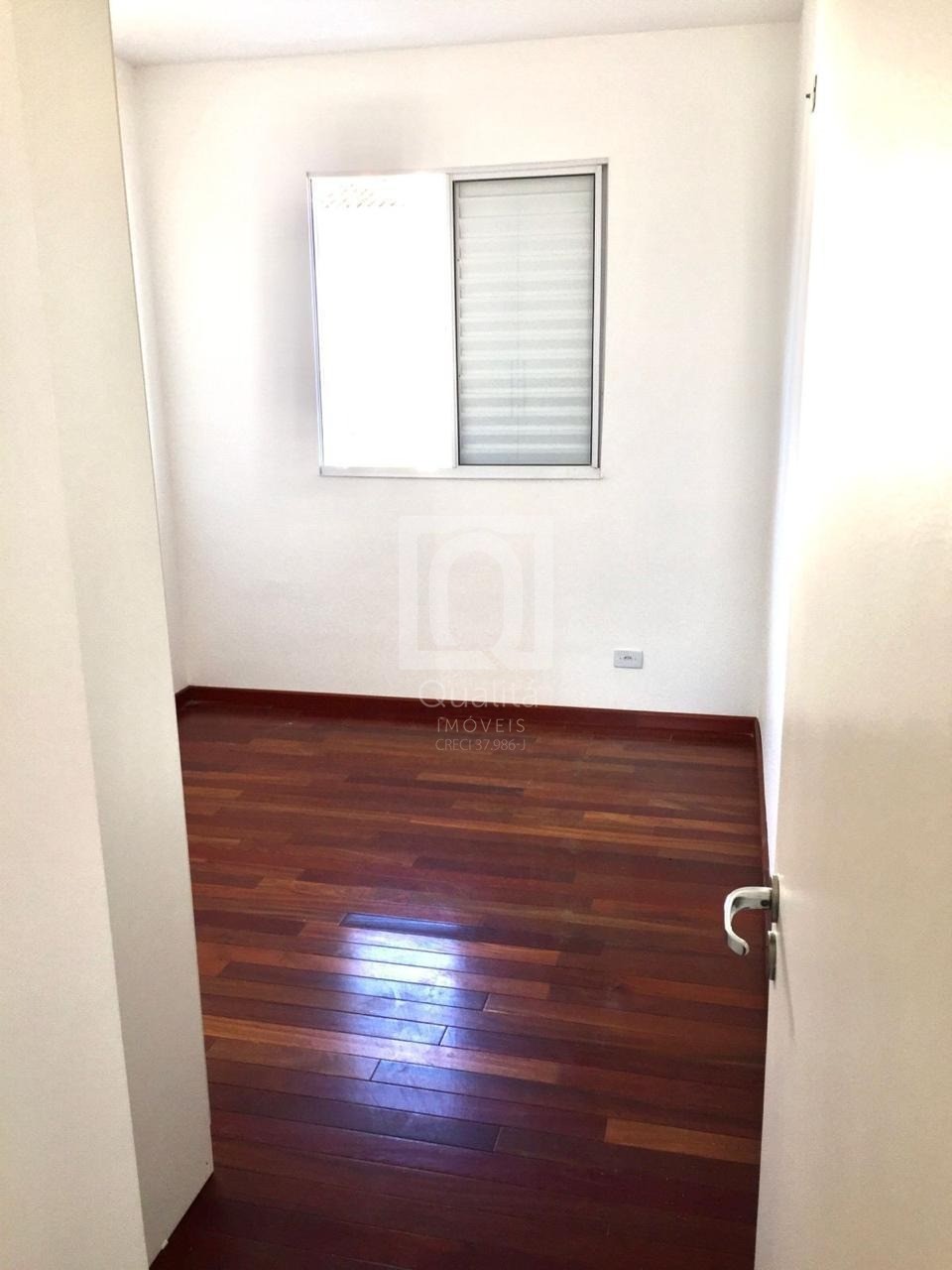Sobrado, 4 quartos, 137 m² - Foto 5