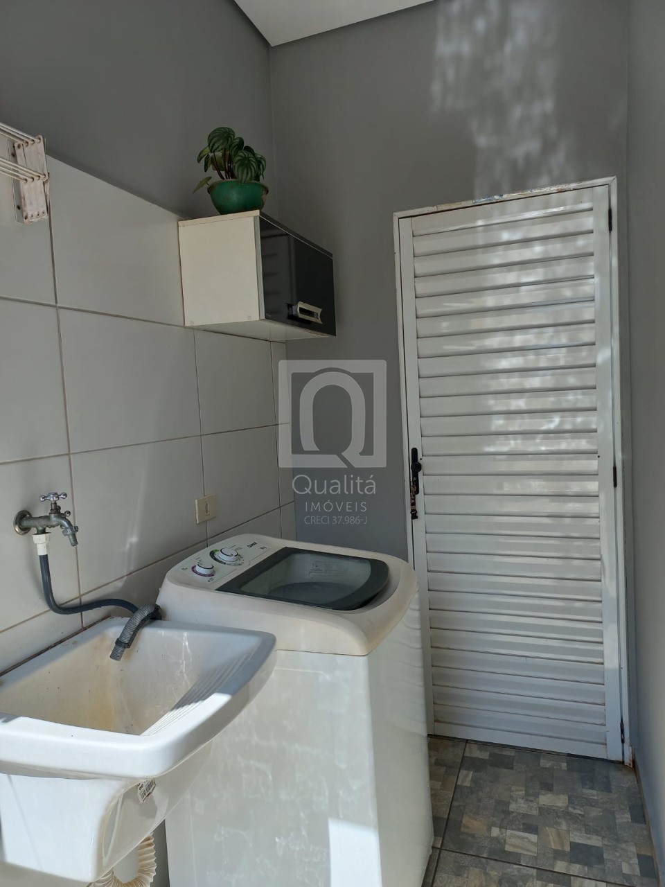Casa, 2 quartos, 87 m² - Foto 20