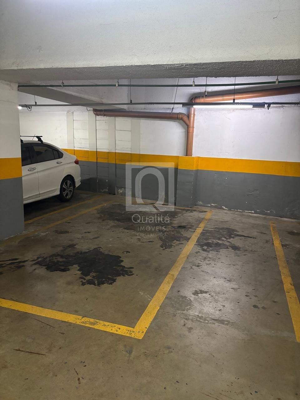 Apartamento, 3 quartos, 67 m² - Foto 30