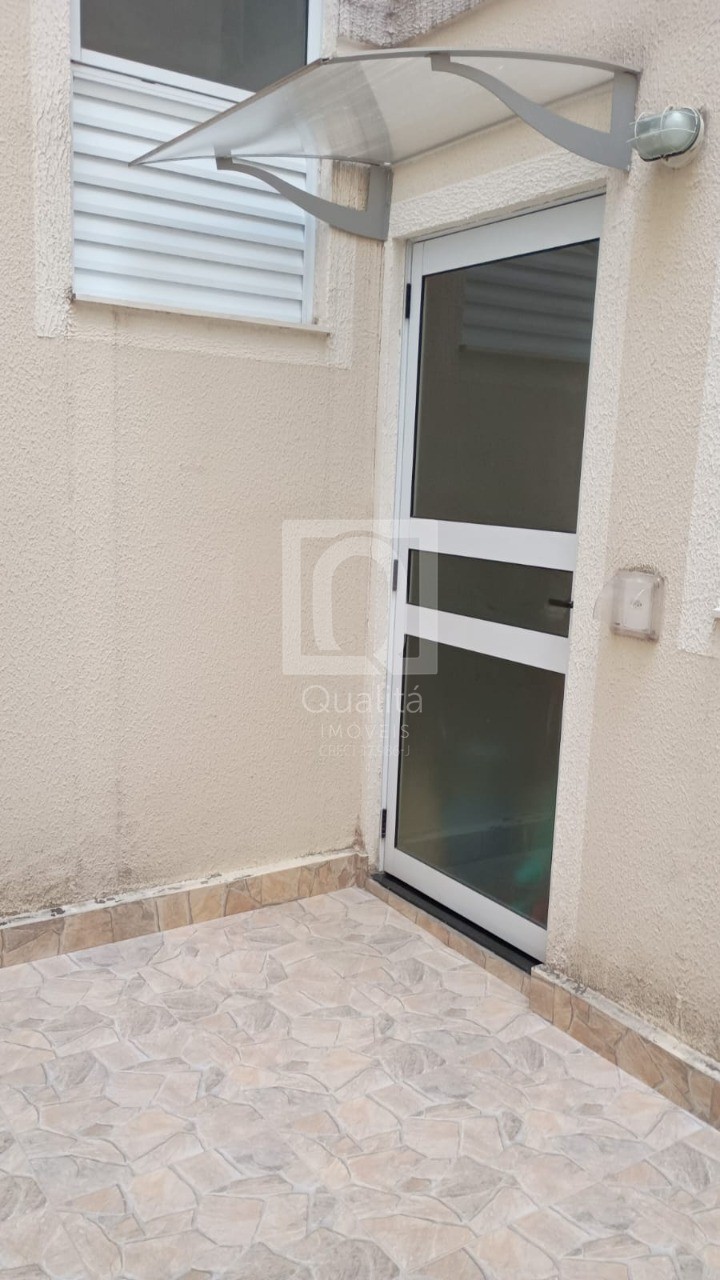 Apartamento, 2 quartos, 48 m² - Foto 13