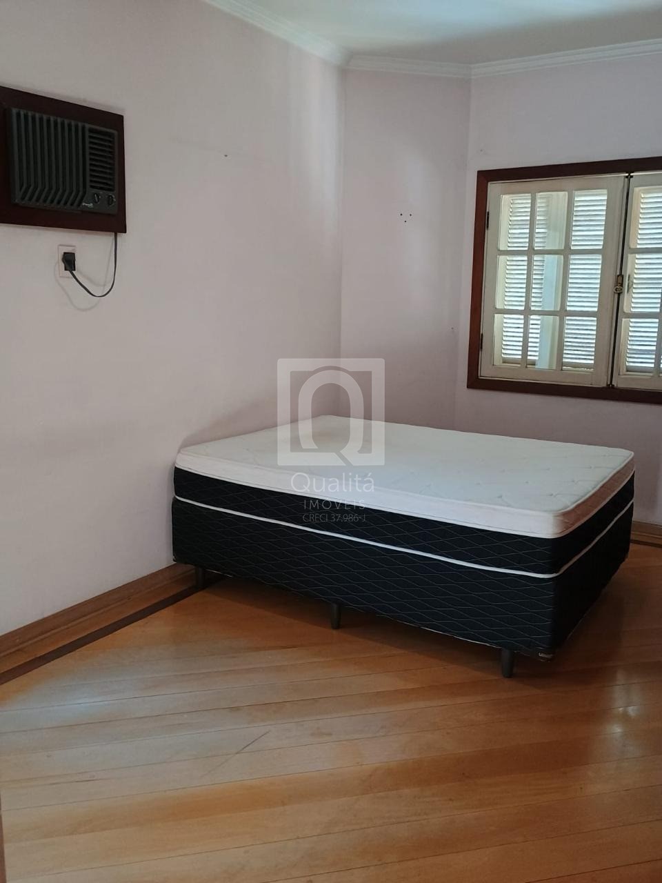 Sobrado, 4 quartos, 426 m² - Foto 33