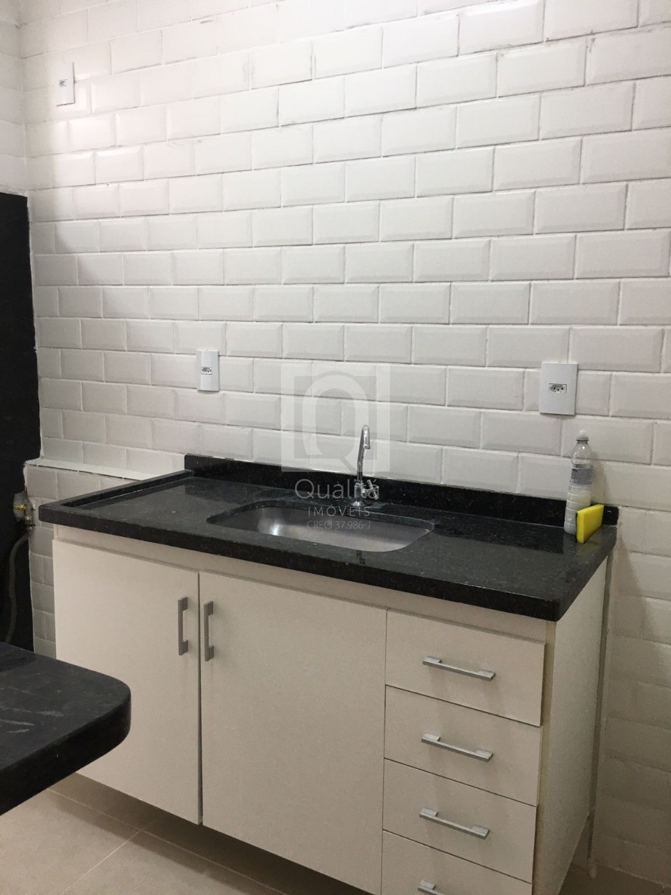 Apartamento, 2 quartos, 52 m² - Foto 4