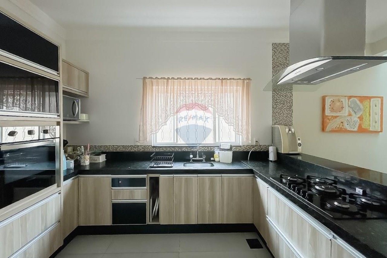 Casa, 2 quartos, 125 m² - Foto 20