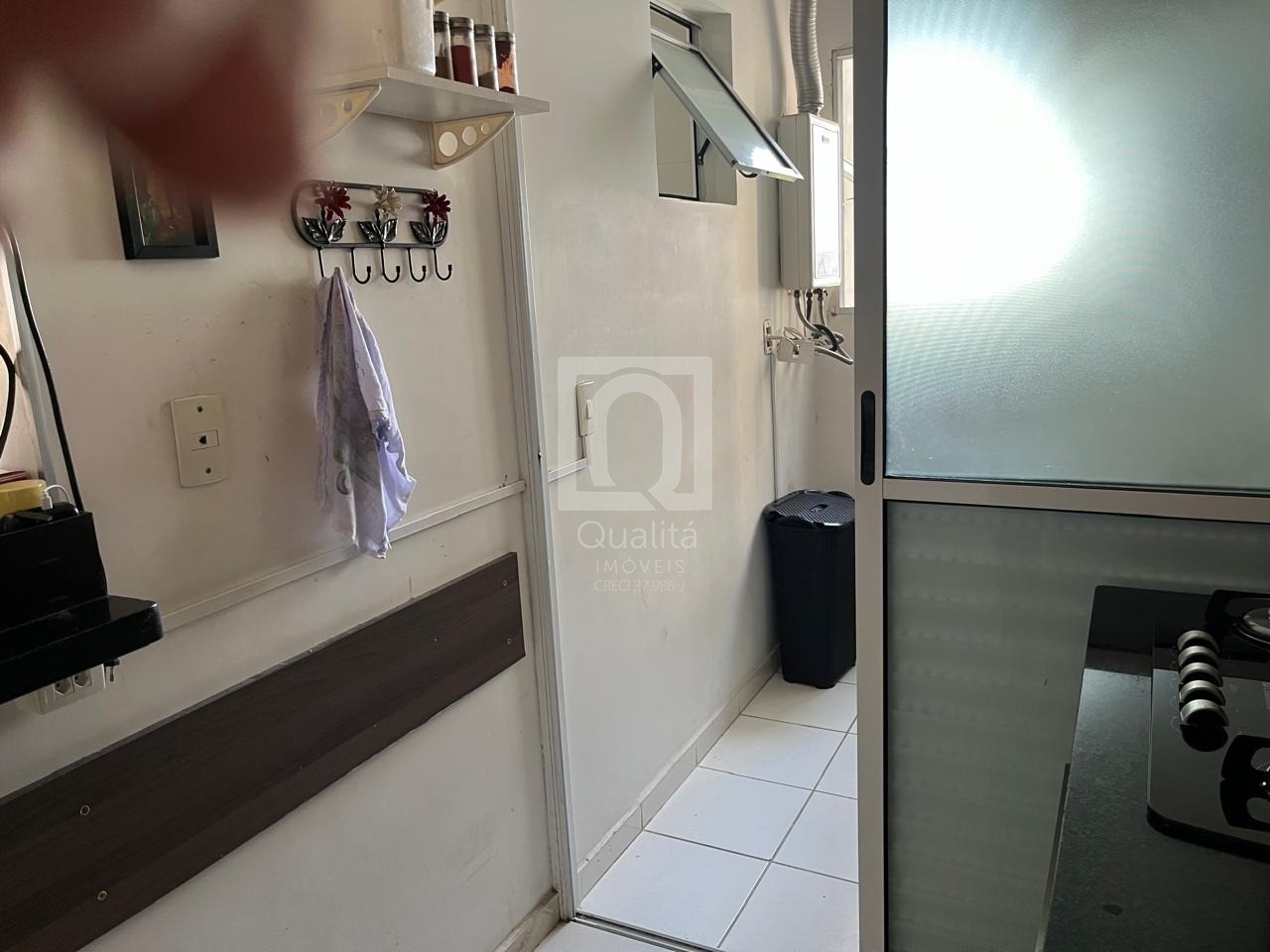 Apartamento, 2 quartos, 70 m² - Foto 8