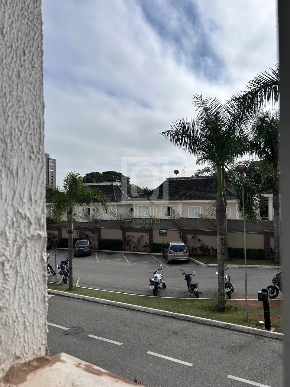 Apartamento, 2 quartos, 48 m² - Foto 18