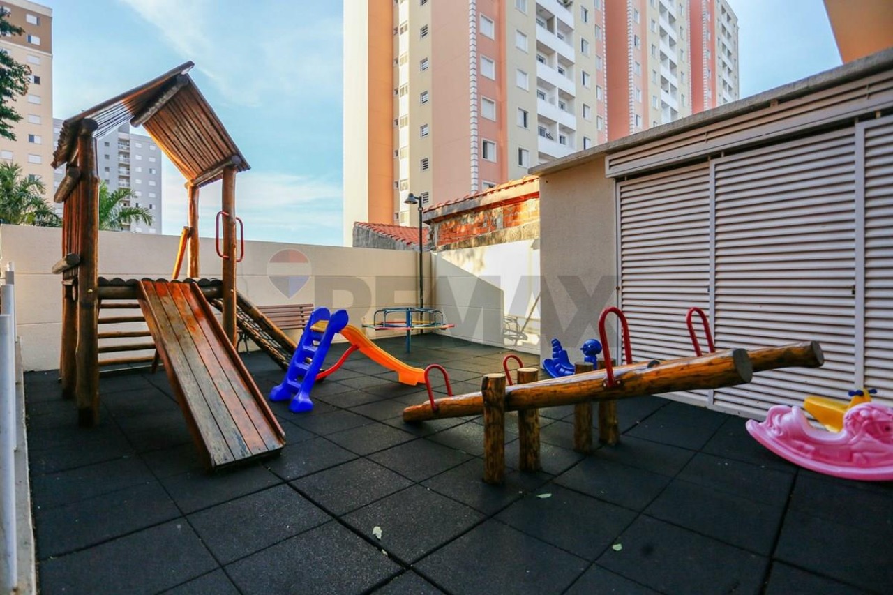 Apartamento, 2 quartos, 56 m² - Foto 21