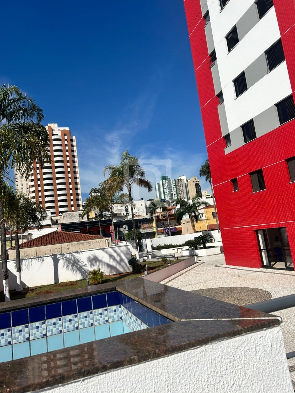 Apartamento, 3 quartos, 91 m² - Foto 29