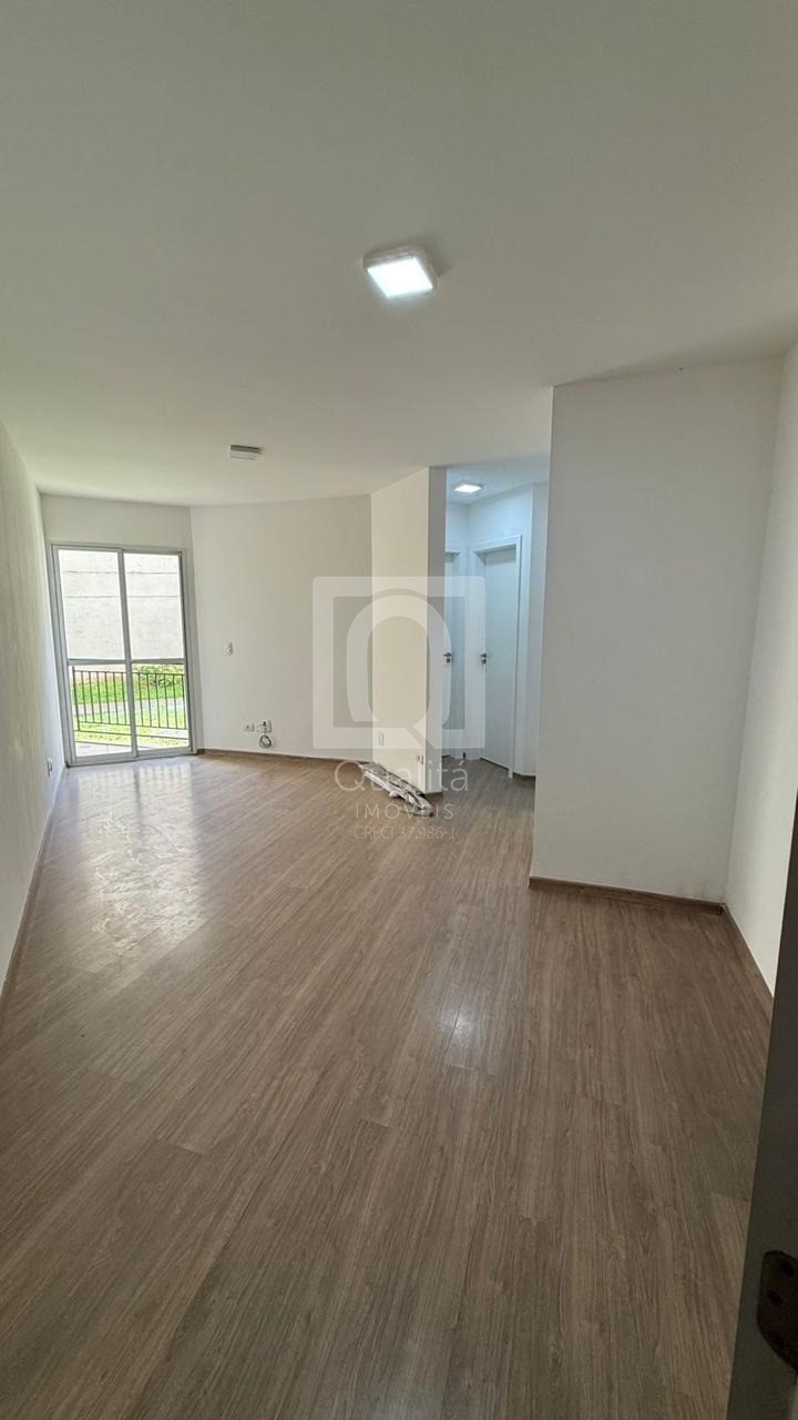 Apartamento, 2 quartos, 52 m² - Foto 3