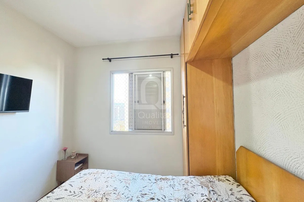 Apartamento, 2 quartos, 56 m² - Foto 15