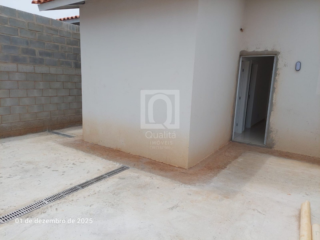 Casa de Condomínio, 2 quartos - Foto 10