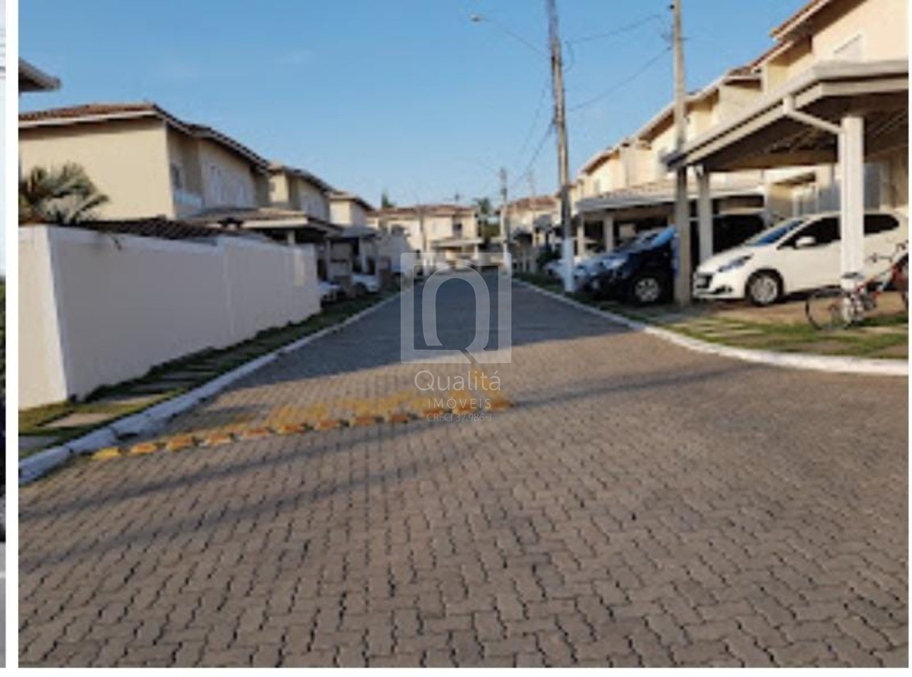 Sobrado, 4 quartos, 137 m² - Foto 18
