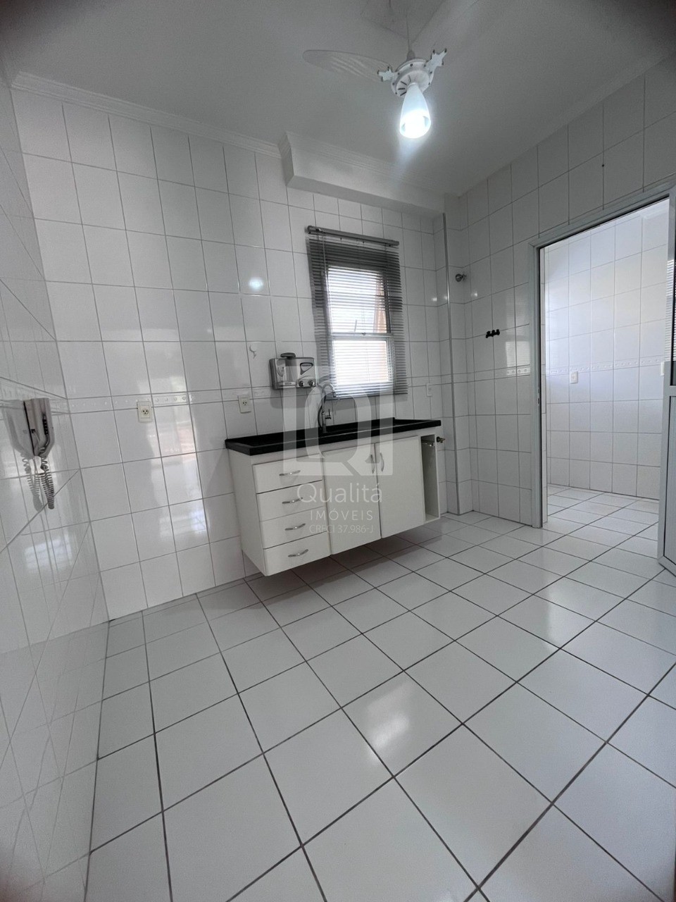 Apartamento, 3 quartos, 72 m² - Foto 26