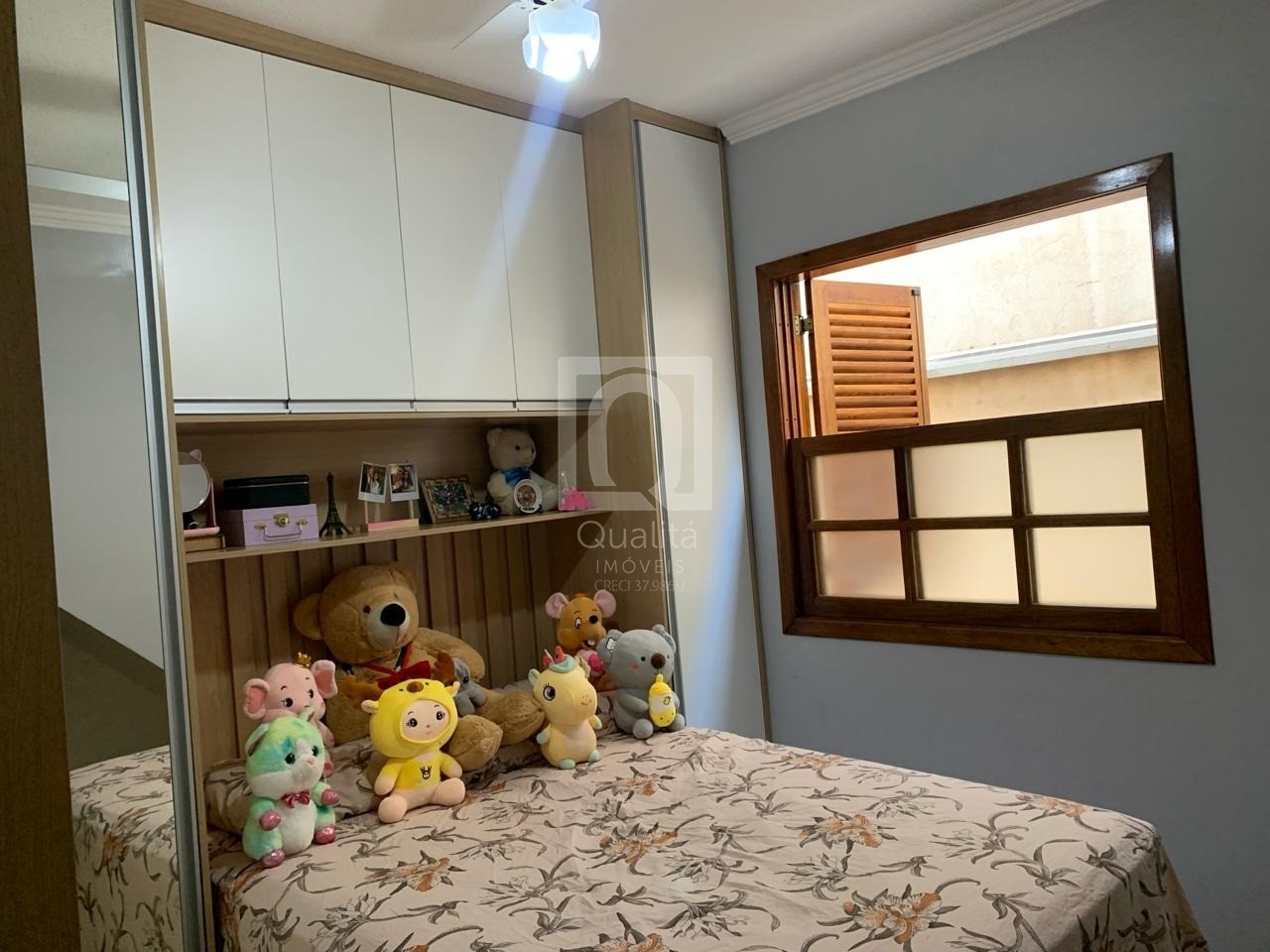 Casa, 3 quartos - Foto 6