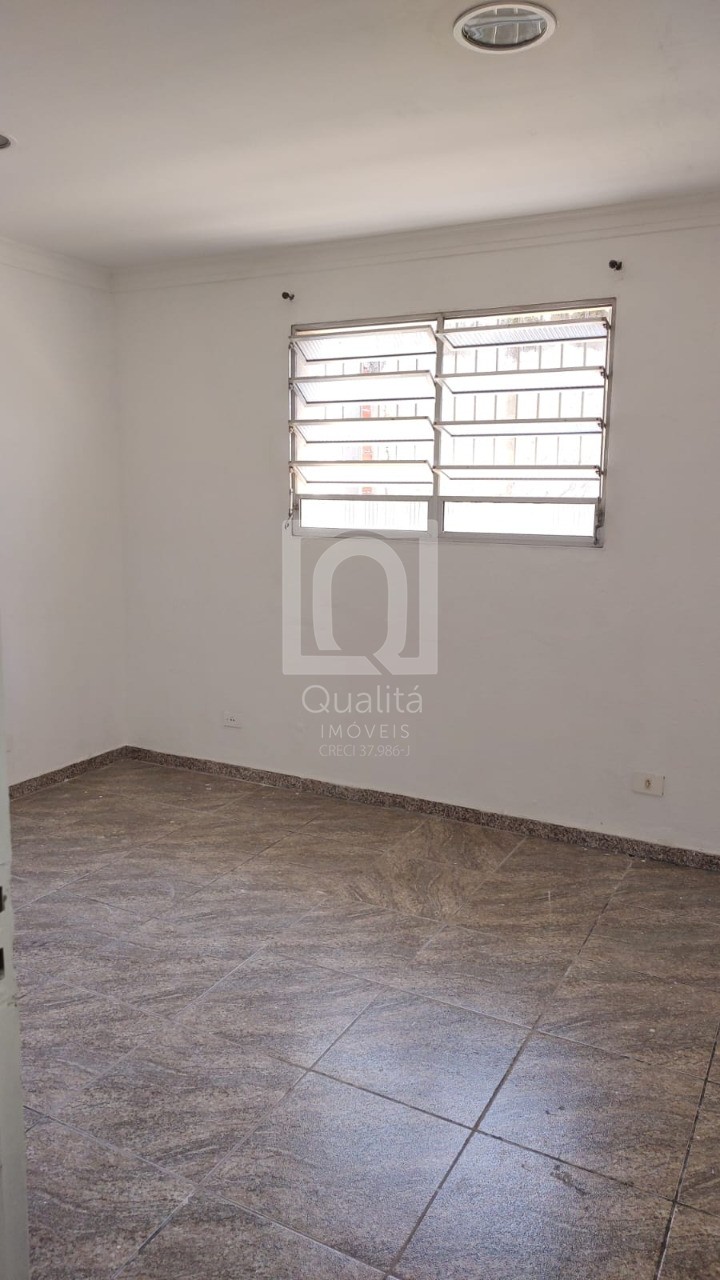 Prédio Inteiro, 97 m² - Foto 13