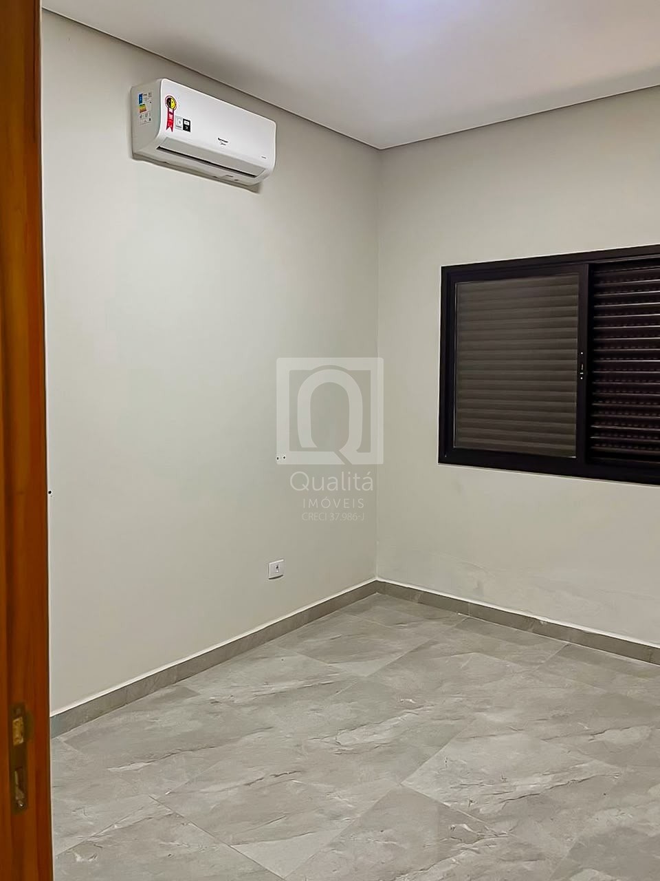 Casa de Condomínio, 4 quartos - Foto 18
