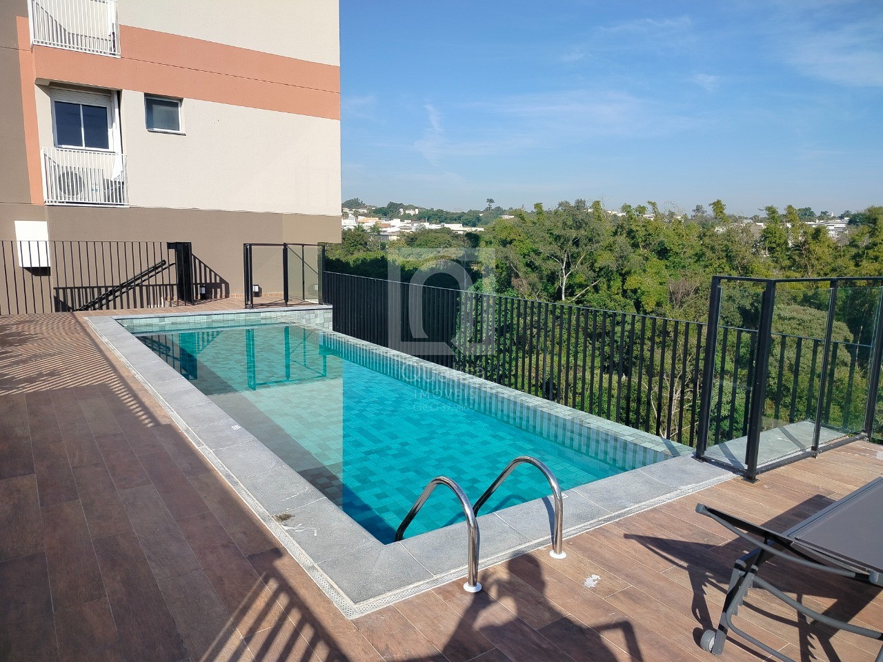 Apartamento, 3 quartos, 73 m² - Foto 33