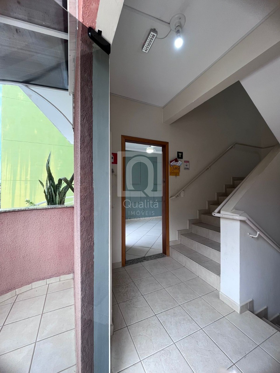 Apartamento, 3 quartos, 72 m² - Foto 11