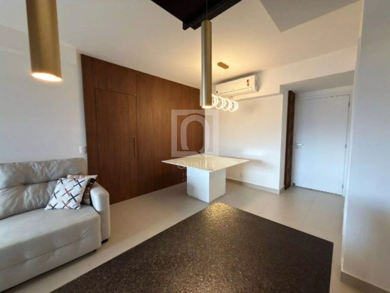 Apartamento, 3 quartos, 97 m² - Foto 5