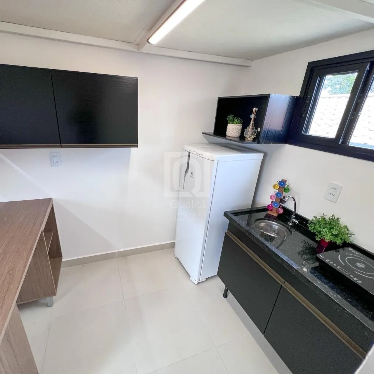 Prédio Inteiro, 36 m² - Foto 7