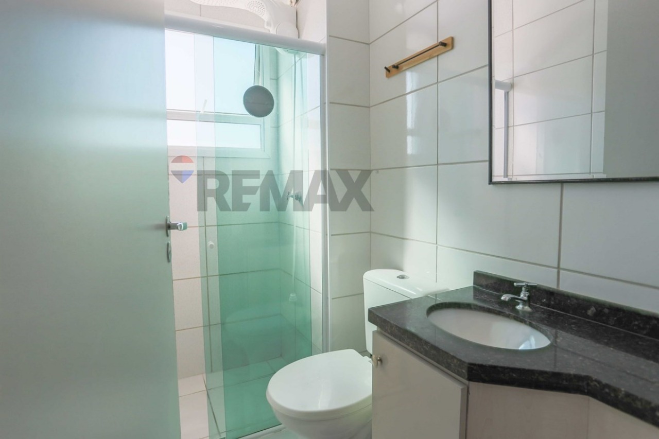 Apartamento, 2 quartos, 57 m² - Foto 9