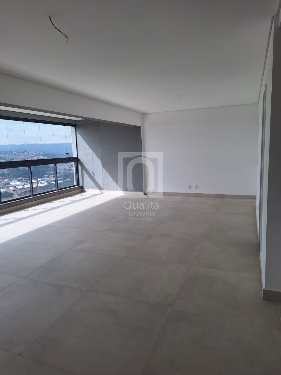 Apartamento, 3 quartos, 128 m² - Foto 7