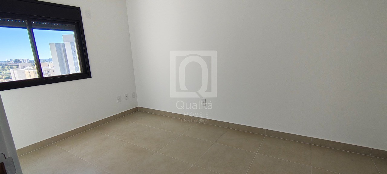 Apartamento, 2 quartos, 91 m² - Foto 19