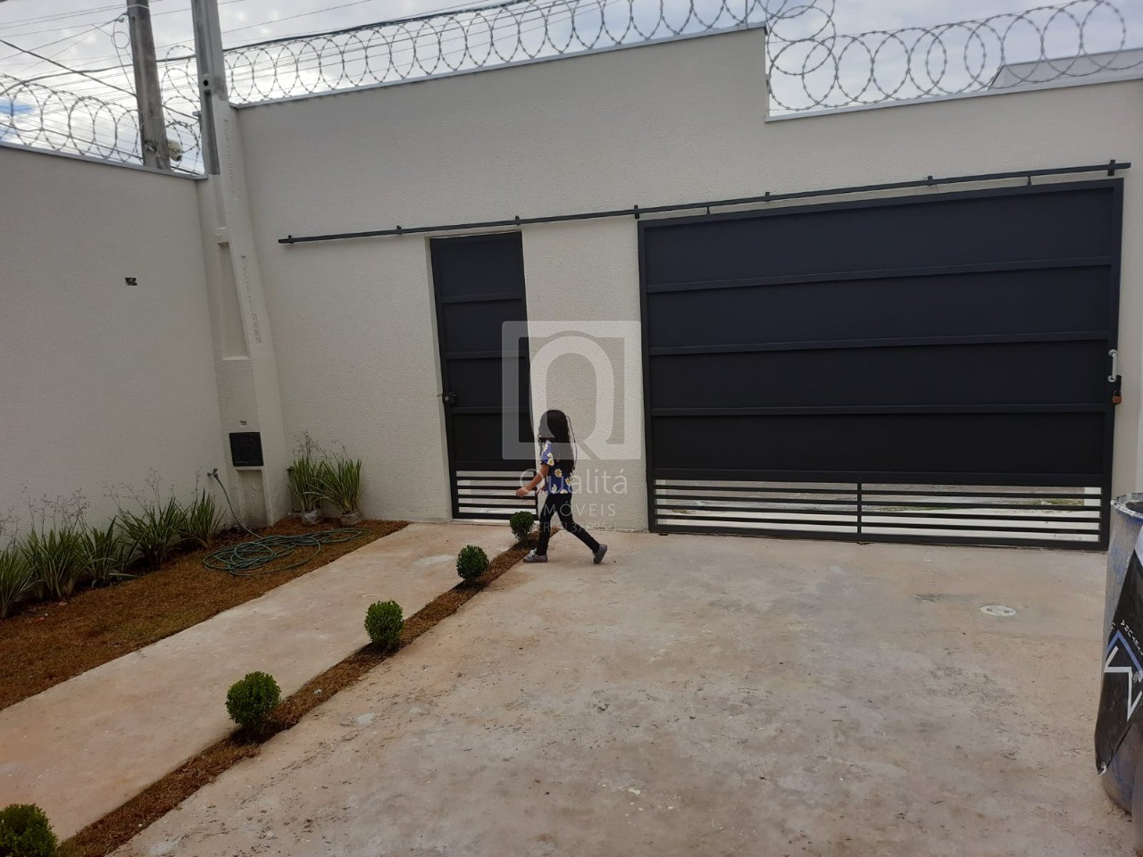 Casa, 2 quartos, 90 m² - Foto 5