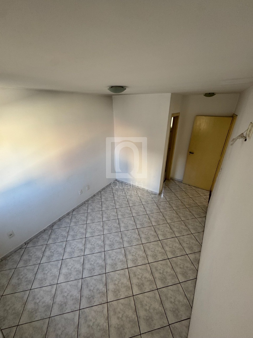 Apartamento, 2 quartos, 71 m² - Foto 8