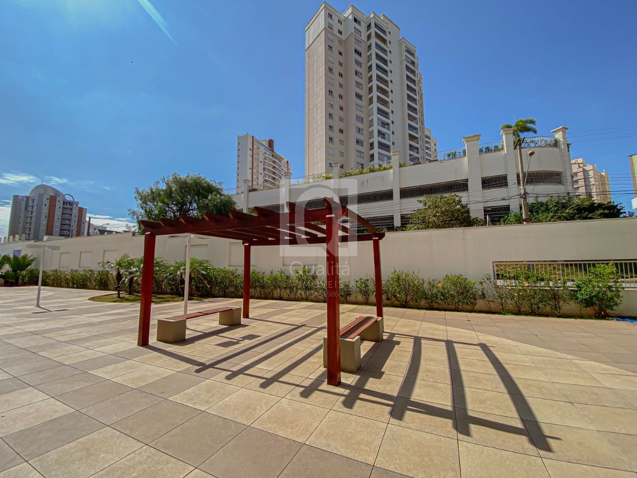 Apartamento, 3 quartos, 157 m² - Foto 34