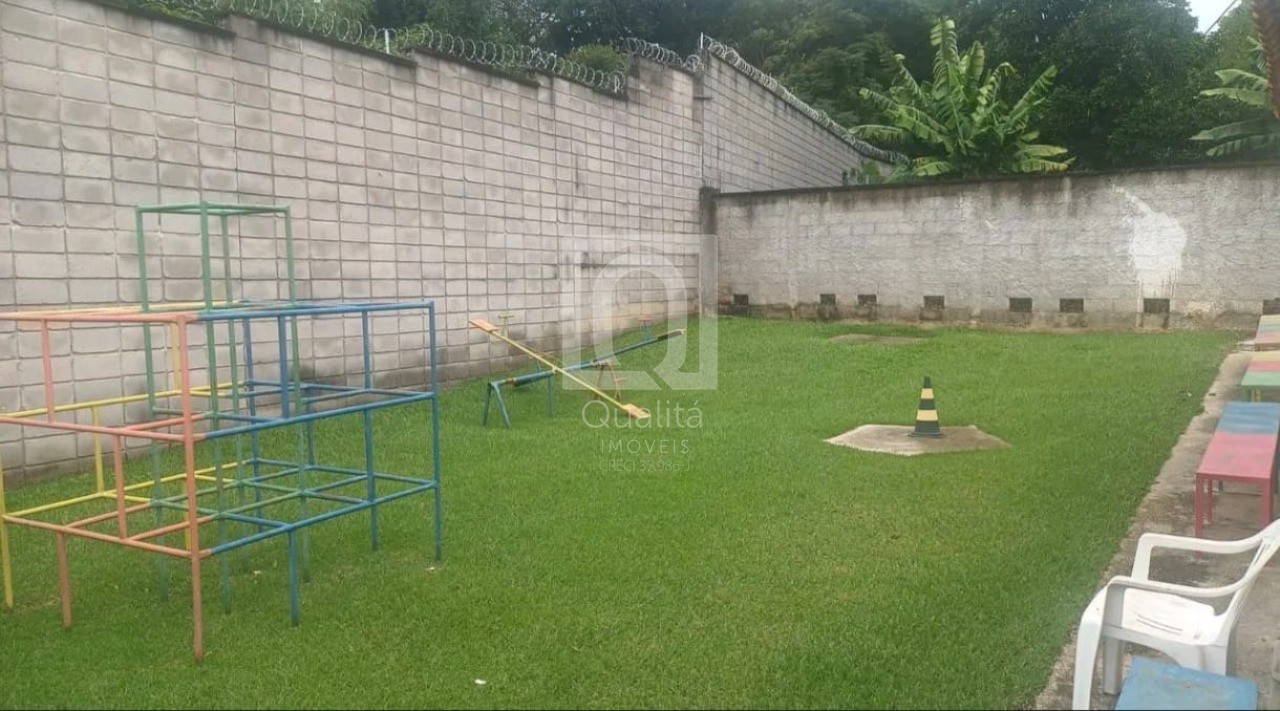 Apartamento, 2 quartos, 45 m² - Foto 7