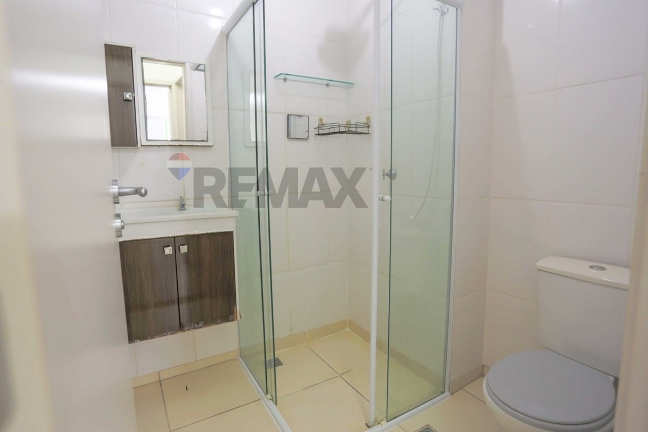 Apartamento, 2 quartos, 60 m² - Foto 13