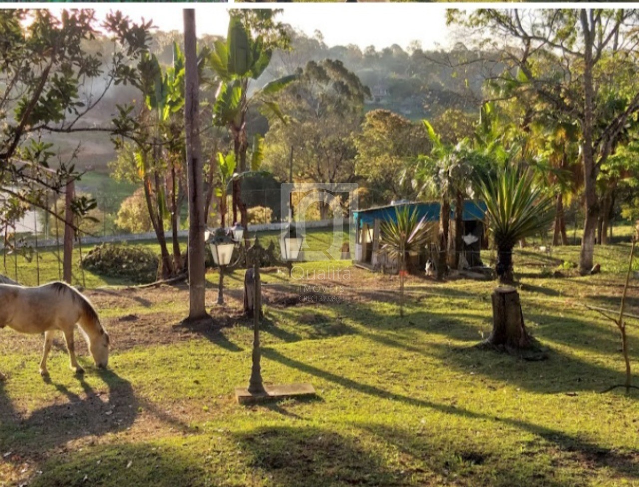 Chácara, 2 quartos, 2 hectares - Foto 17