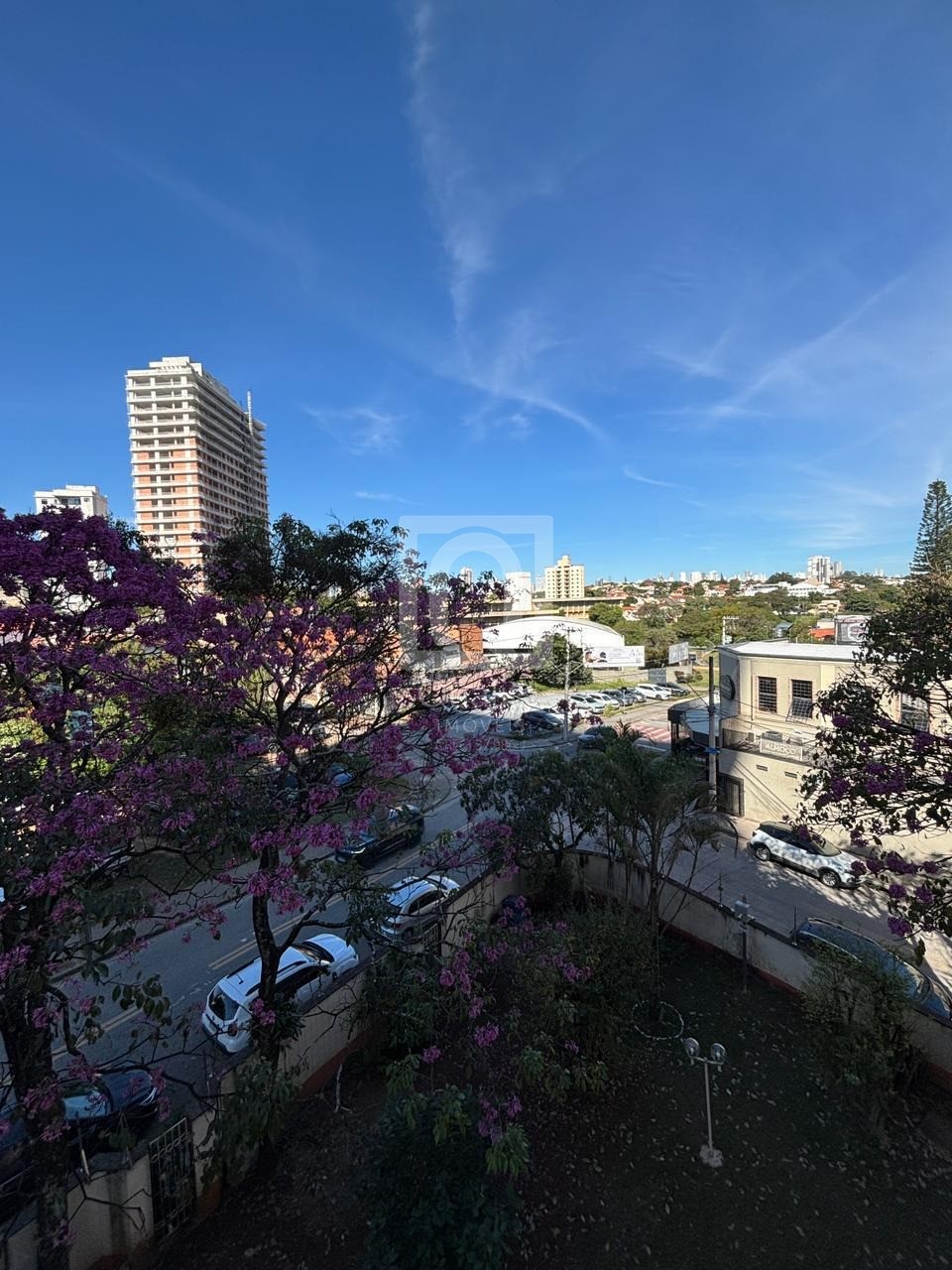 Apartamento, 2 quartos, 56 m² - Foto 10