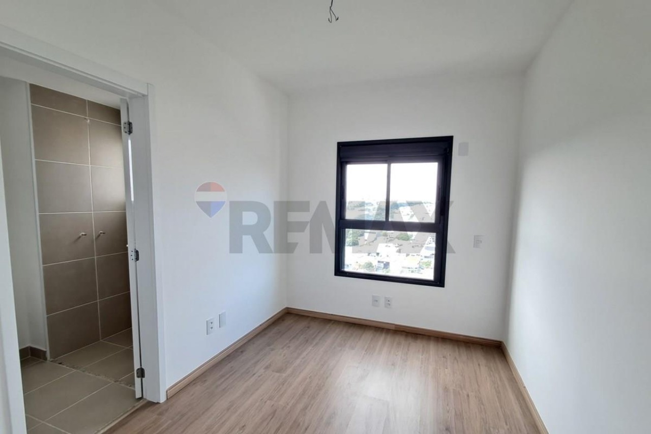 Apartamento, 3 quartos, 100 m² - Foto 14