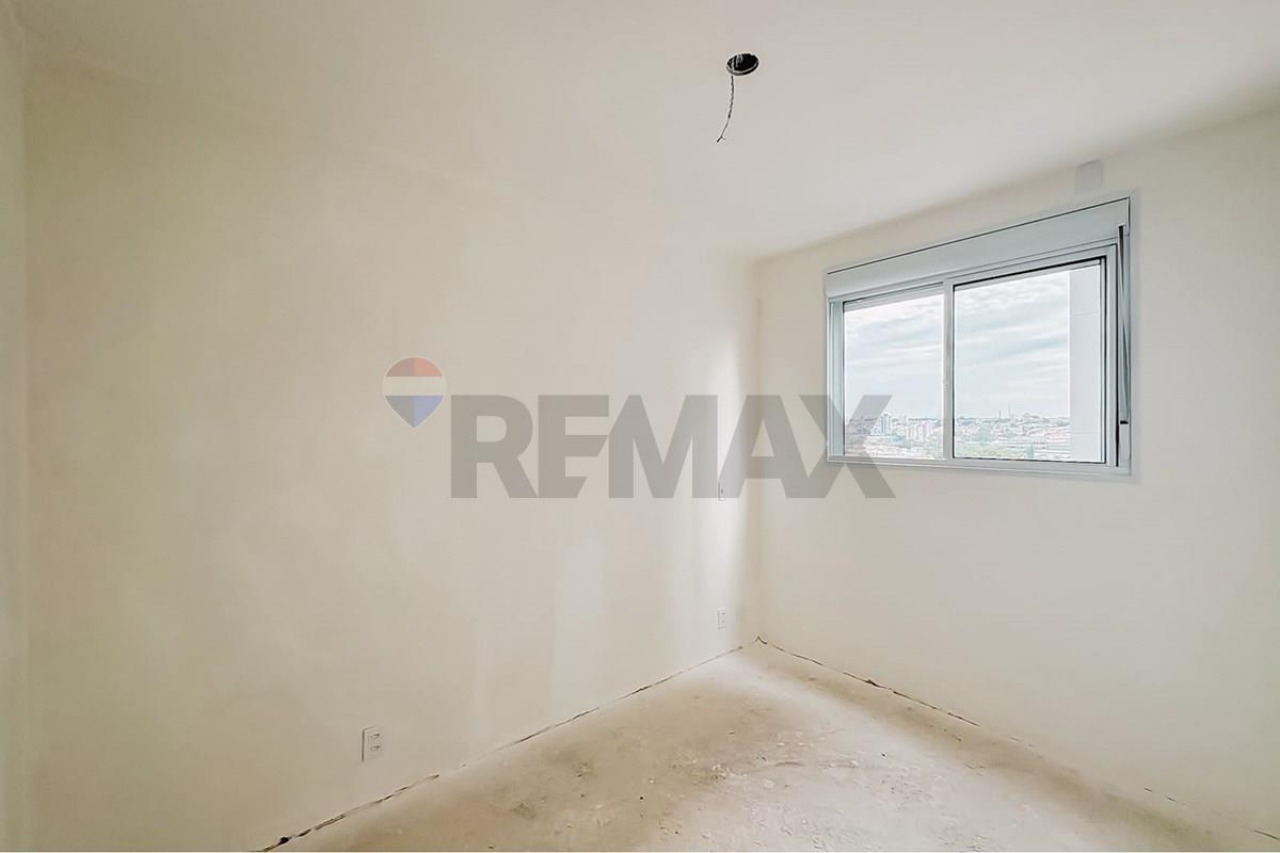 Apartamento, 2 quartos, 48 m² - Foto 9
