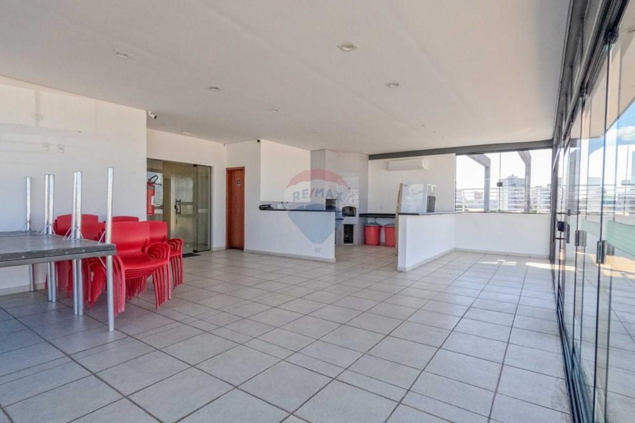 Apartamento, 3 quartos, 113 m² - Foto 23